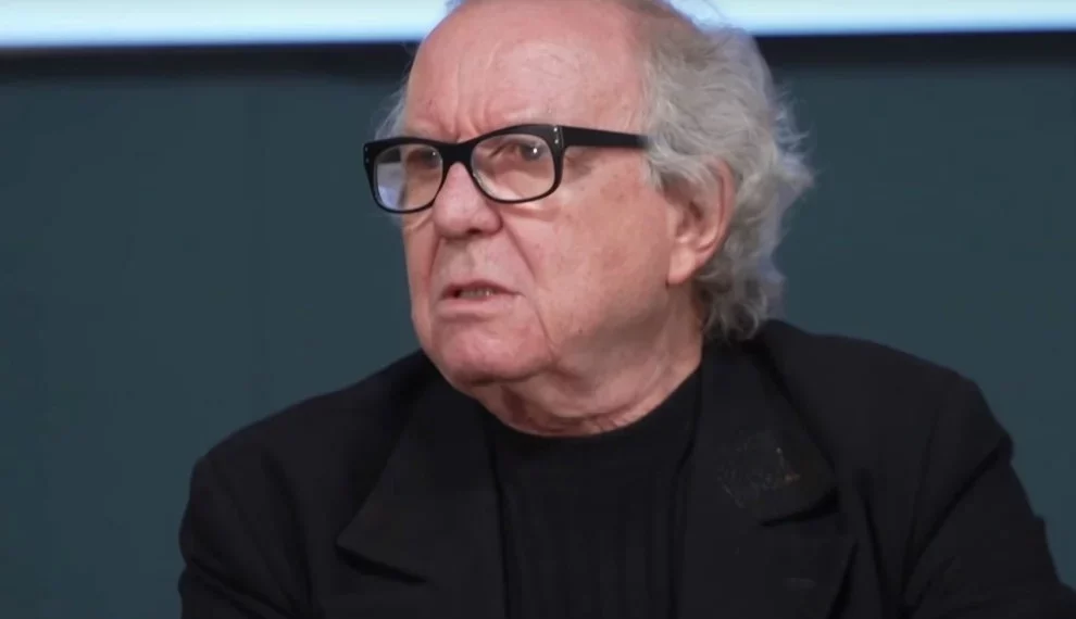 Washington Olivetto, ícone da publicidade brasileira, morre aos 73 anos