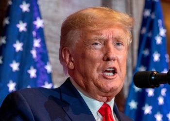 Vitória de Trump vai ter impactos em um mundo repleto de desafios, dizem analistas políticos