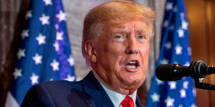 Vitória de Trump vai ter impactos em um mundo repleto de desafios, dizem analistas políticos