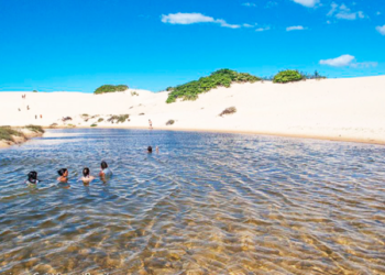 Fecomércio-PI realizará Feira de Turismo em maio de 2025