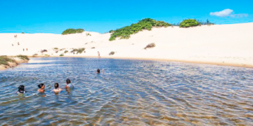 Fecomércio-PI realizará Feira de Turismo em maio de 2025