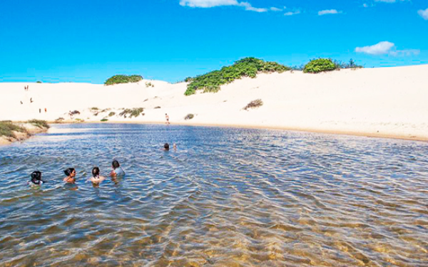 Fecomércio-PI realizará Feira de Turismo em maio de 2025