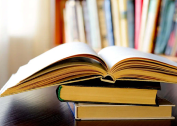 Piauienses ganham Prêmio de Literatura no Maranhão