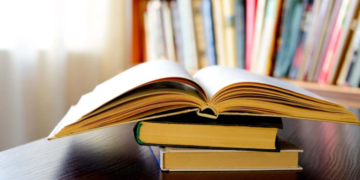 Piauienses ganham Prêmio de Literatura no Maranhão