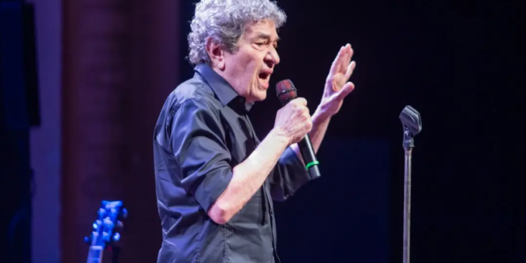 Fausto Nilo fará abertura do Congresso Pioneira 2024 nesta sexta-feira (22)