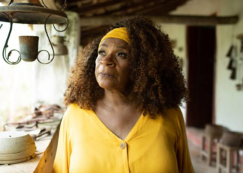 7ª Mostra Sesc de Cinema apresenta 33 filmes da produção independente nacional