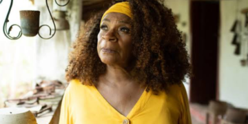 7ª Mostra Sesc de Cinema apresenta 33 filmes da produção independente nacional