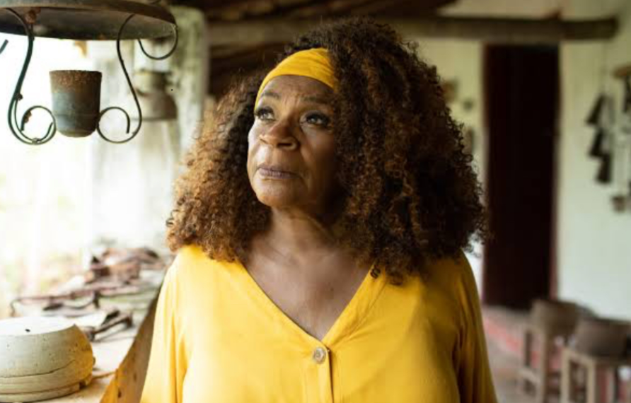 7ª Mostra Sesc de Cinema apresenta 33 filmes da produção independente nacional