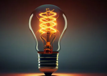 Contas de energia no Piauí serão reduzidas a partir de dezembro