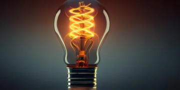 Contas de energia no Piauí serão reduzidas a partir de dezembro