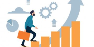 Piauí supera média regional e lidera crescimento da renda per capita no Nordeste