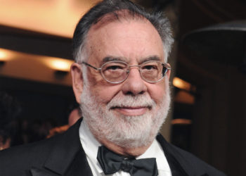 Por que Francis Ford Coppola gastou US$ 140 milhões do próprio bolso em ‘Megalópolis’? Entenda