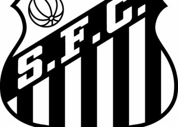 Novorizontino empata em casa, e Santos conquista a Série B do Brasileirão