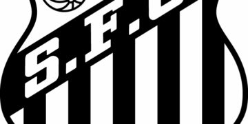 Novorizontino empata em casa, e Santos conquista a Série B do Brasileirão