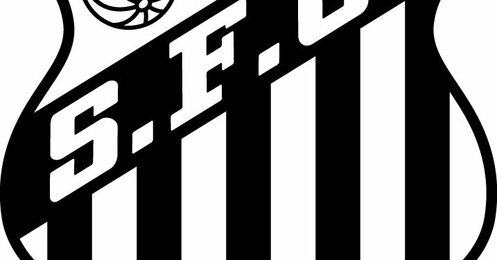 Novorizontino empata em casa, e Santos conquista a Série B do Brasileirão