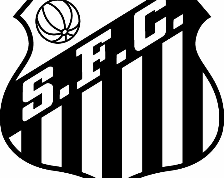 Novorizontino empata em casa, e Santos conquista a Série B do Brasileirão