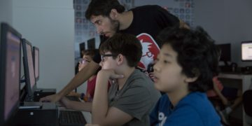 Cursos de Tecnologia representam investimento para a vida toda