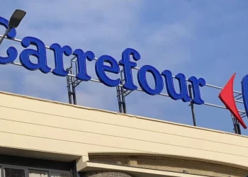 Após ser boicotado por frigoríficos, Carrefour se retrata e ‘pede desculpas’ ao Brasil