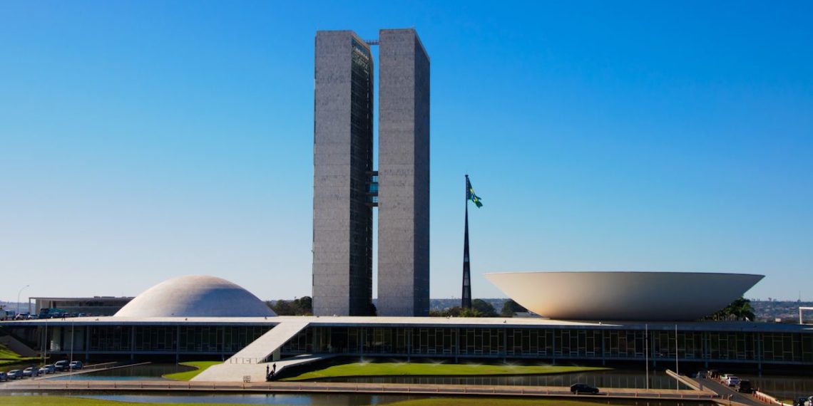 Veja quais crimes a PF atribuiu aos presos na Operação Contragolpe e possíveis penas