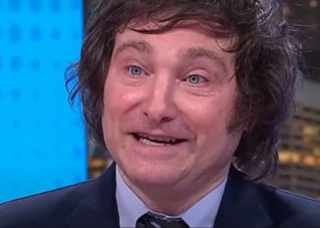 Declaração dos Líderes do G20 é aprovada com consenso