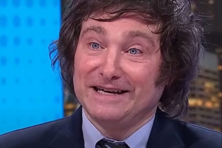 Declaração dos Líderes do G20 é aprovada com consenso