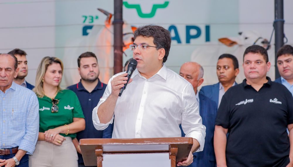 Expoapi 2024 deve gerar R$ 300 milhões em negócios e atrair 400 mil pessoas