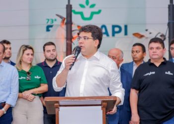 Expoapi 2024 deve gerar R$ 300 milhões em negócios e atrair 400 mil pessoas