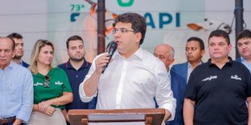 Expoapi 2024 deve gerar R$ 300 milhões em negócios e atrair 400 mil pessoas