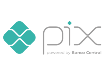 PIX terá novas regras a partir deste 1º de novembro; veja o que muda