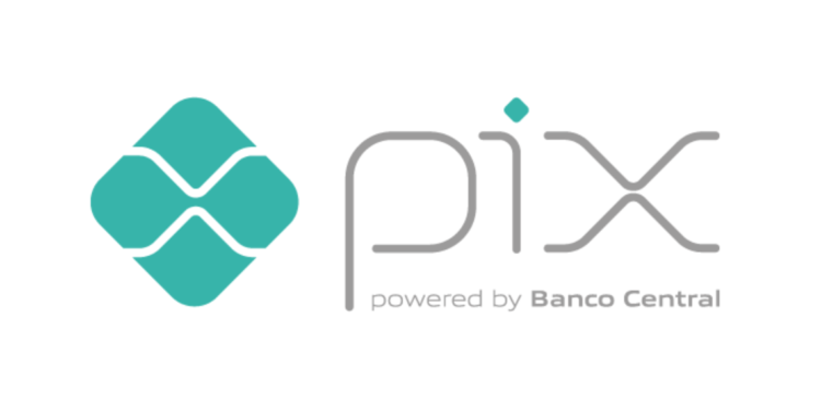 PIX terá novas regras a partir deste 1º de novembro; veja o que muda