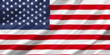 Eleições nos EUA: ao menos 9 estados mudam regras para dificultar voto de alguns eleitores