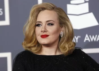 Justiça do RJ determina retirada de streamings de música de Adele por considerá-la plágio de canção ‘Mulheres’, de Toninho Geraes