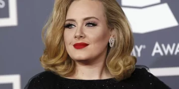 Justiça do RJ determina retirada de streamings de música de Adele por considerá-la plágio de canção ‘Mulheres’, de Toninho Geraes