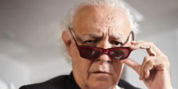 Ator Ney Latorraca morre no Rio aos 80 anos