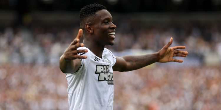 Prima da ex de Luiz Henrique é presa por tentar extorquir R$ 20 mil para não expor vídeos íntimos dele