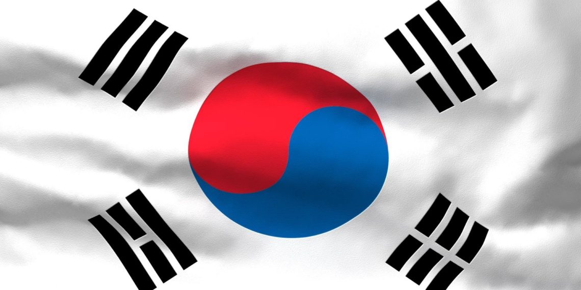 Saiba mais sobre a Coreia do Sul, país onde lei marcial foi decretada nesta terça-feira