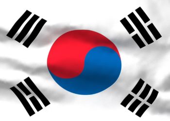 Saiba mais sobre a Coreia do Sul, país onde lei marcial foi decretada nesta terça-feira