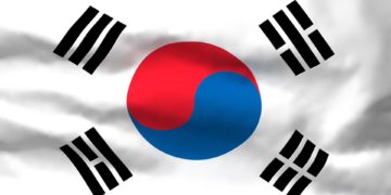 Saiba mais sobre a Coreia do Sul, país onde lei marcial foi decretada nesta terça-feira