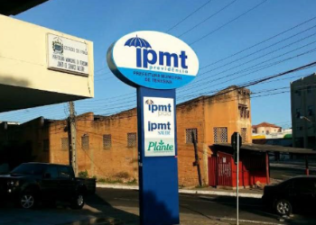 IPMT inicia Prova de Vida 2025 para aposentados e pensionistas