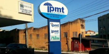 IPMT inicia Prova de Vida 2025 para aposentados e pensionistas