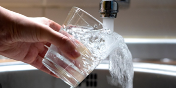 Transição para Concessão de Água e Esgoto no Piauí deve gerar e outros benefícios