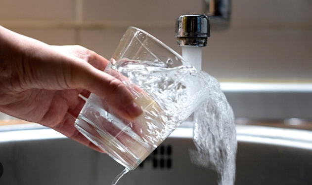 Transição para Concessão de Água e Esgoto no Piauí deve gerar e outros benefícios