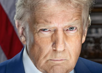 Trump concede perdão presidencial para 1.500 acusados pelo ataque ao Capitólio dos EUA