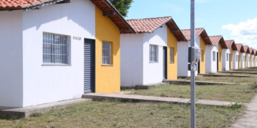 Prefeitura de Teresina amplia isenção do IPTU