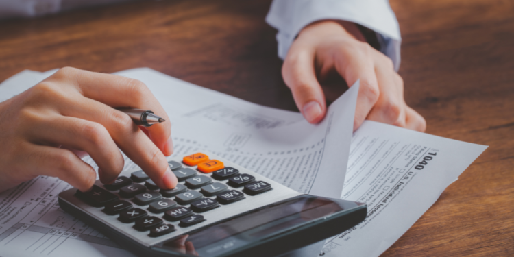 Polêmica do PIX: 47 milhões de trabalhadores estão na informalidade ou devendo impostos