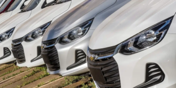 Prazo para pagar o IPVA 2025 com 15% de desconto encerra nesta sexta (31)