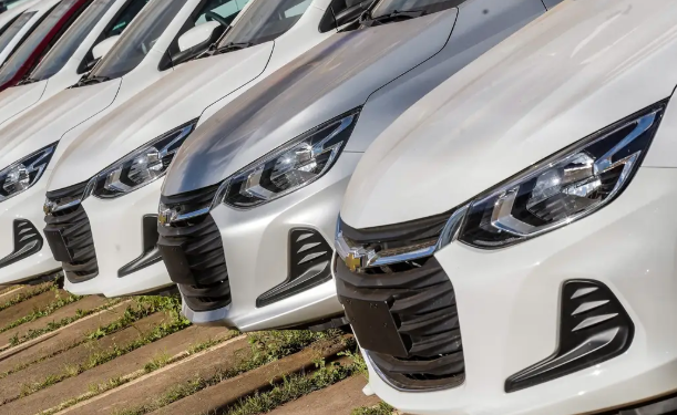 Prazo para pagar o IPVA 2025 com 15% de desconto encerra nesta sexta (31)