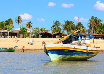 Evento promete impulsionar o turismo no Piauí