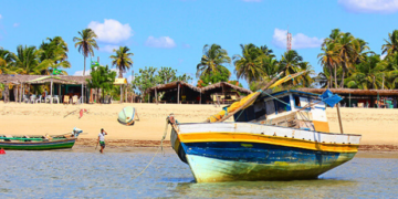 Evento promete impulsionar o turismo no Piauí