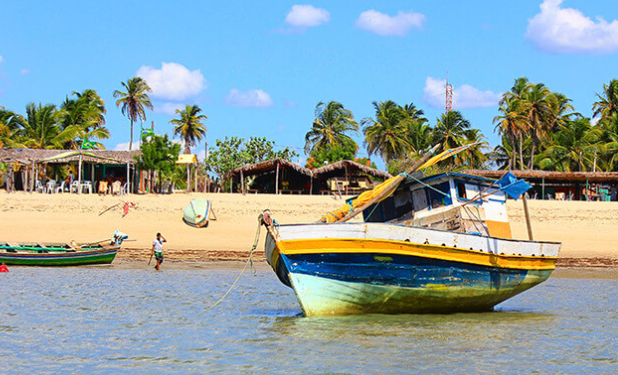 Evento promete impulsionar o turismo no Piauí